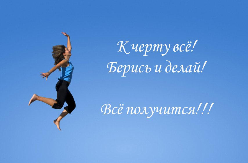 Прически косички на выпускной 4 класс Прически косички на выпускной 4 класс